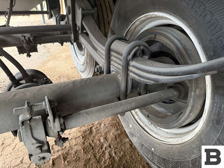 2025-neville-gt4022hr-image-23