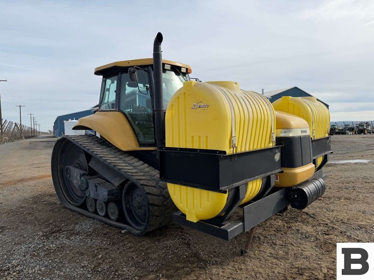 1996-challenger-45-image-8