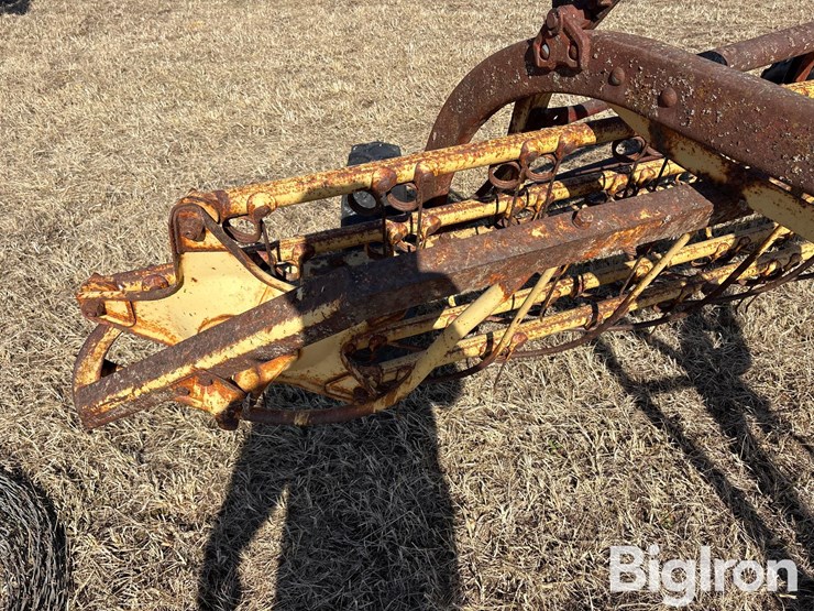 new-holland-56-image-12