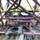#3445-•-45'-sprayer-with-tank-image-12