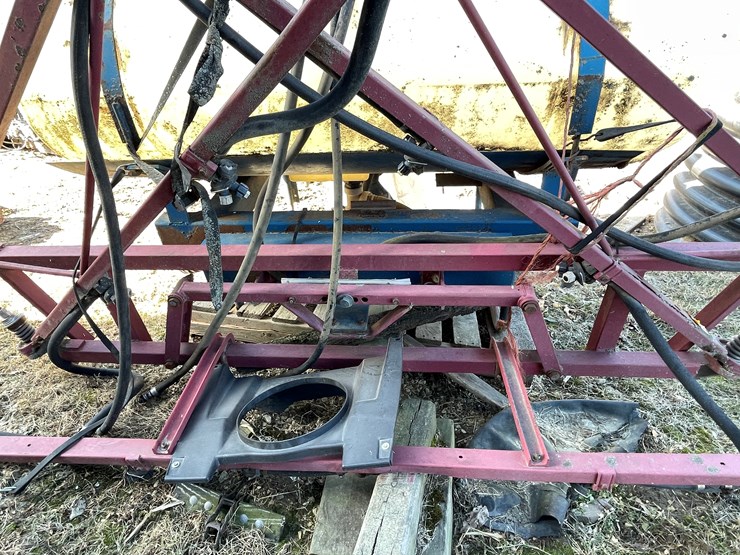 #3445-•-45'-sprayer-with-tank-image-12