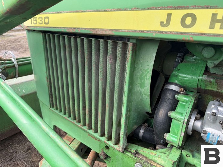 john-deere-1530-image-14