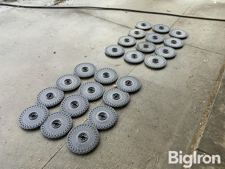 john-deere-1760-image-7