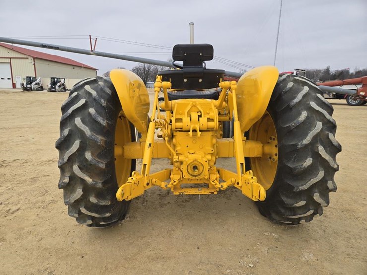 international-2606-image-9