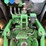 john-deere-5093en-image-26