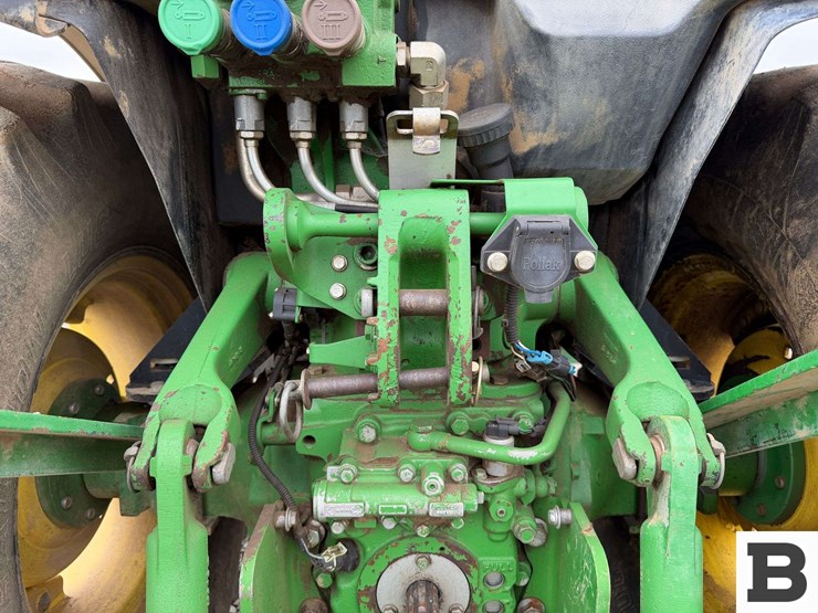 john-deere-5093en-image-26