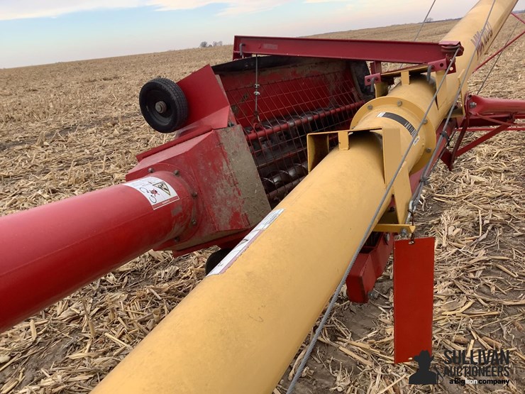 westfield-mk-100-61-auger-image-12