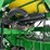 2021-john-deere-1795-image-11