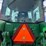 2010-john-deere-7930-image-42