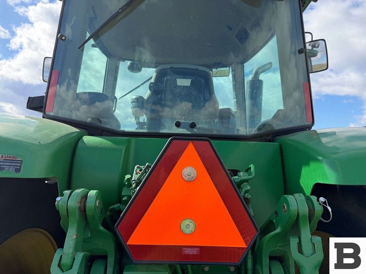 2010-john-deere-7930-image-42