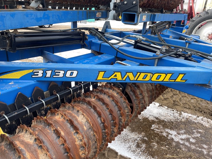 #1072-•-landall-3130-notched-packer-(somerset,-wi)-image-24