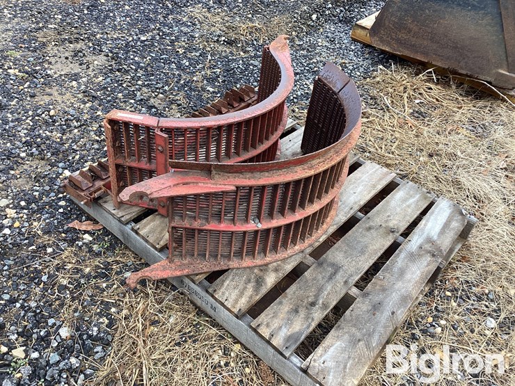 case-ih-1680-image-7