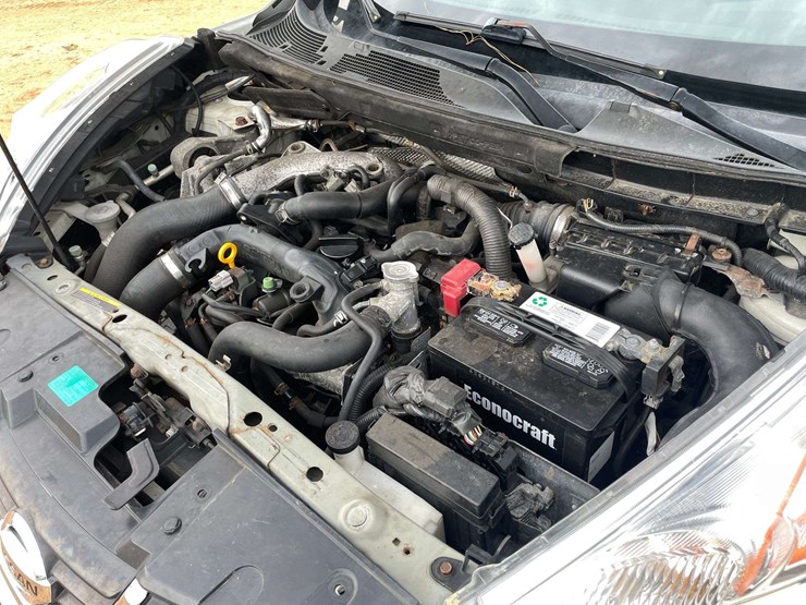 2011-nissan-juke-image-7