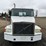 1998-volvo-wca-tractor-truck---reardan,-wa-image-8