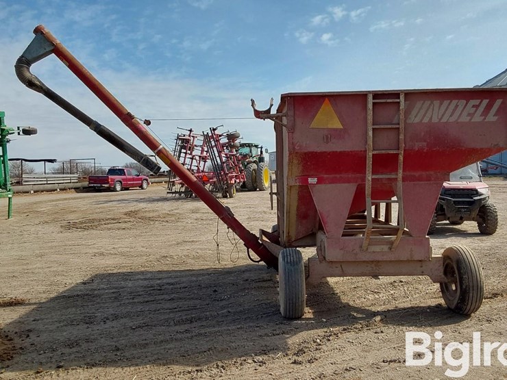 lundell-1290-image-6