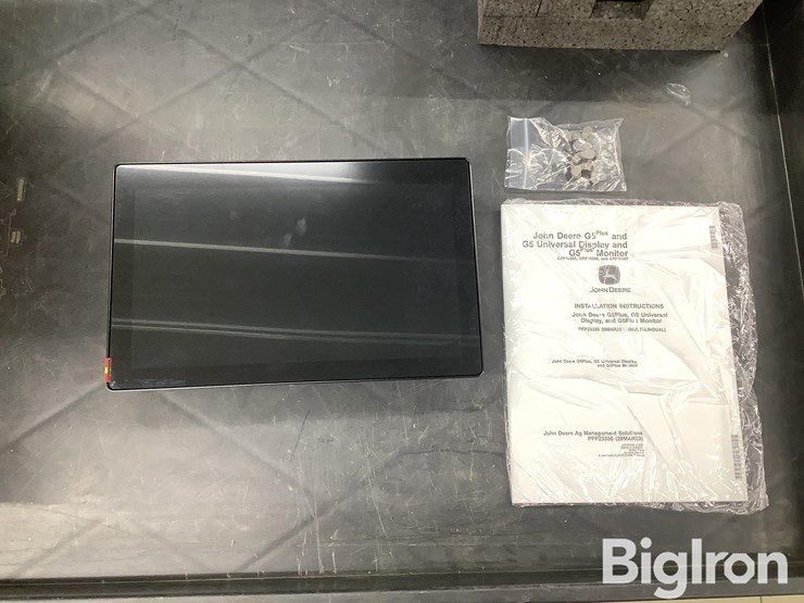 john-deere-2-image-3