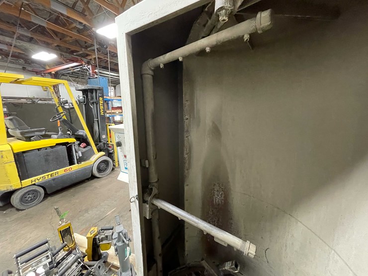 #6004-•-cuda-hot-water-parts-washer-(shawano,-wi)-image-14