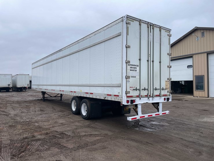 #1264-•-2011-wabash-semi-trailer-(title-in-delay)-(denmark,-wi)-image-7