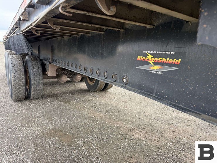 2001-fruehauf-trailer-image-13