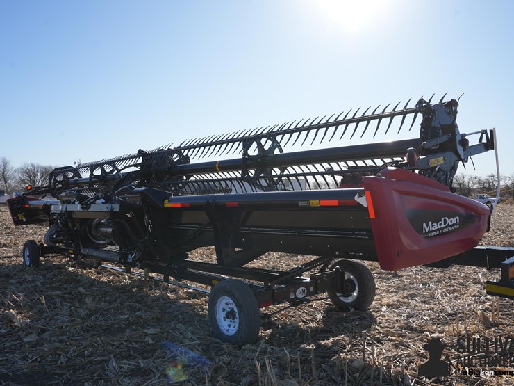 2018-mac-don-fd75-image-7