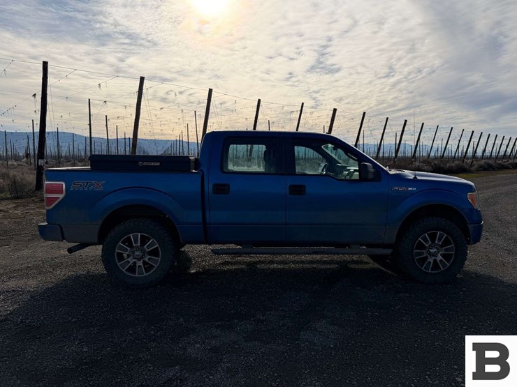 2014-ford-f150-image-6