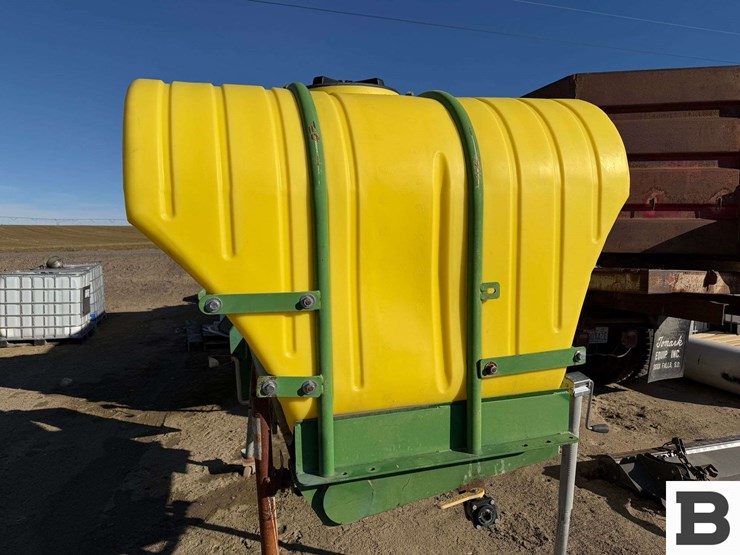 big-john-500-image-11