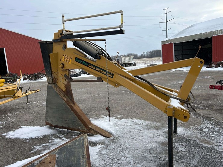 soil-max-gold-digger-image-5