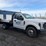 2019-ford-f350-image-7