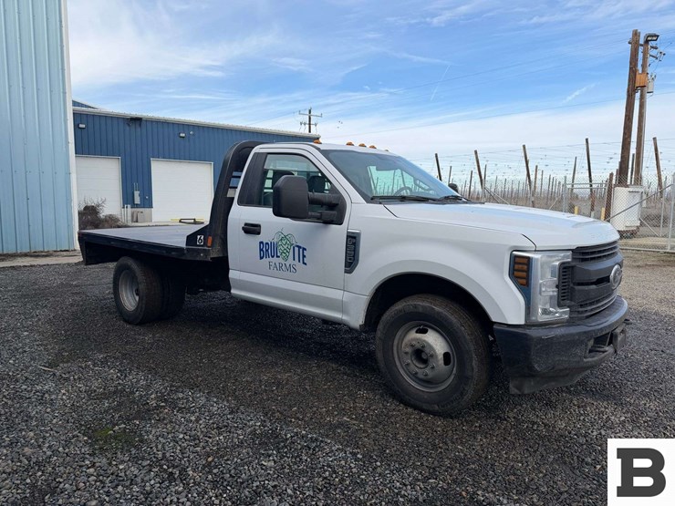 2019-ford-f350-image-7