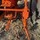 1958-allis-chalmers-d17-image-3