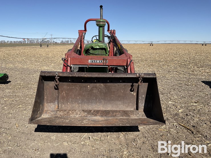 1967-john-deere-4020-image-2