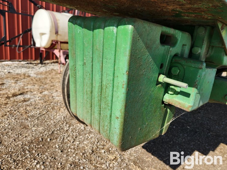 1974-john-deere-4430-image-18