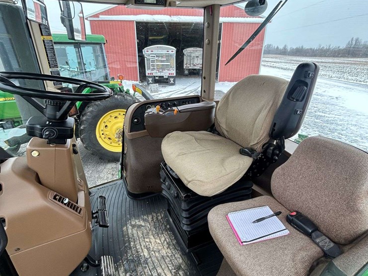 2008-john-deere-8430-image-30