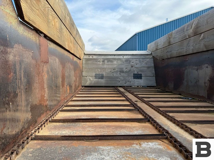 1993-ford-f700-image-18