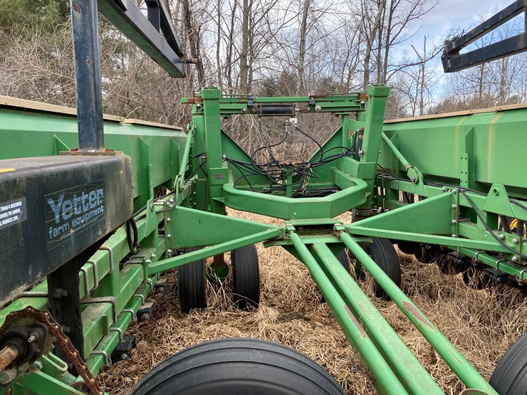 great-plains-solid-stand-30-image-20