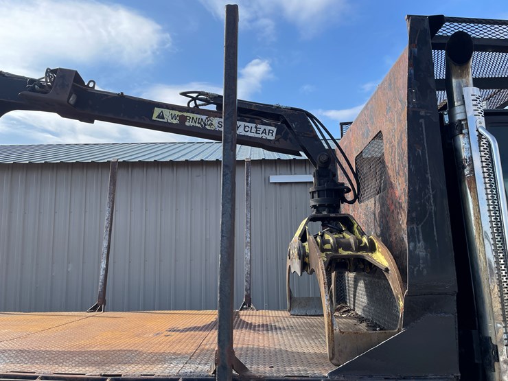 #1005-•-2003-sterling-log-truck-(has-wi-title)-(grantsburg,-wi)-image-12