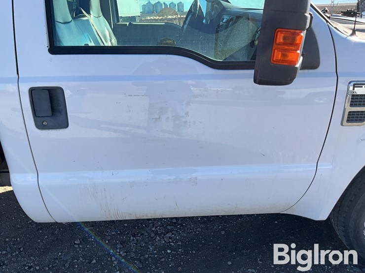 2008-ford-f250-xl-image-17