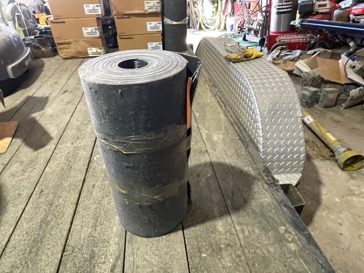 #7224-•-conveyor-belt-image-3