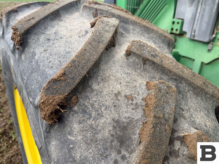 1995-john-deere-8300-image-21