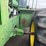 john-deere-8630-image-20