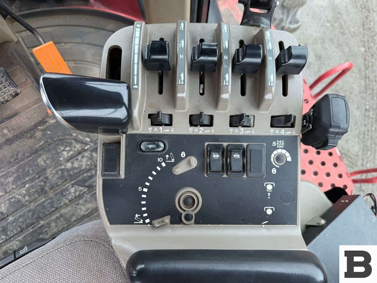 case-ih-stx375-image-52