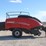 2019-case-ih-lb434xl-image-4