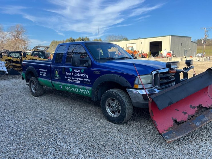 2003-ford-f250-image-7