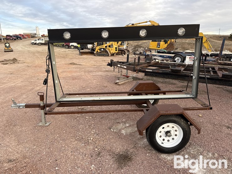 shop-built-trailer-image-8
