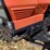 agco-9170-mfwd-tractor-image-12