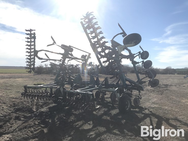 quinstar-fm428-image-5