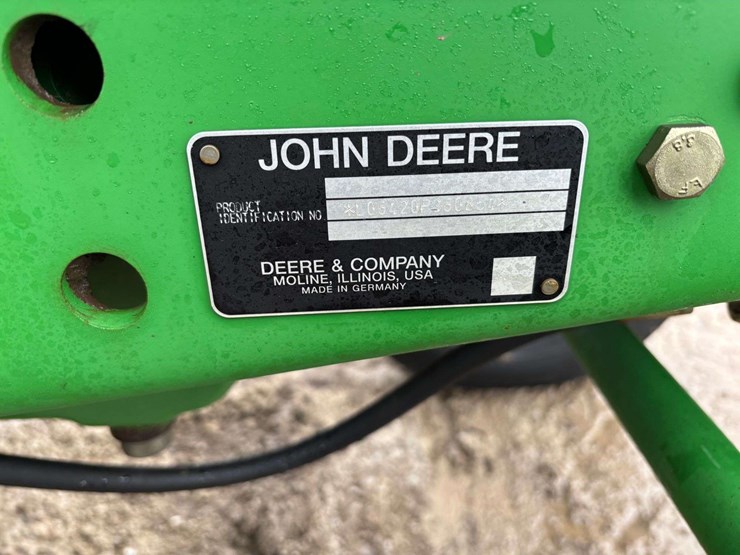 2003-john-deere-6420-image-8