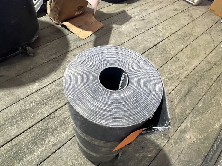 #7224-•-conveyor-belt-image-4