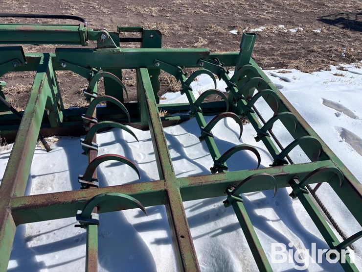 john-deere-740-image-20