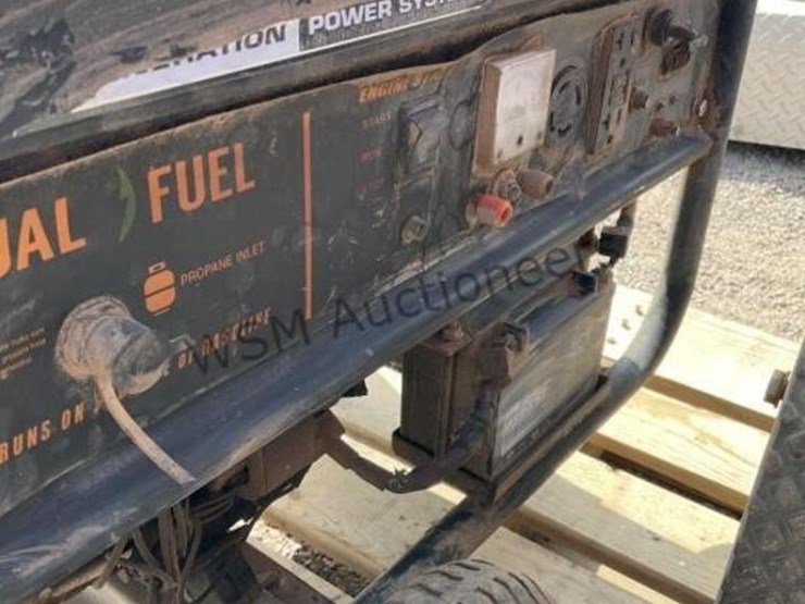 (2)-generators-image-10